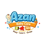 Azan Baby Care
