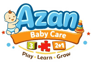Azan Baby Care
